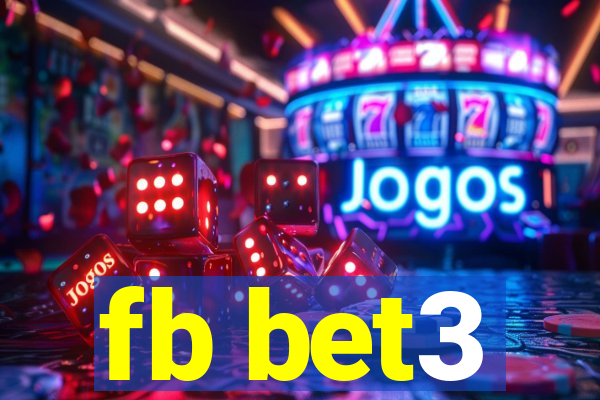 fb bet3